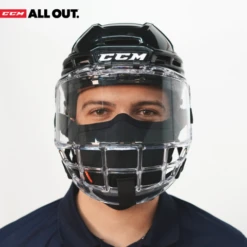 CCM Skater Game On Mask 8 CCM Skater Game On Mask -Hockey Sale Shop 2020ccm game on mask main social 4