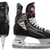 True Hockey True HZRDUS 7X Senior Hockey Skates 1 True Hockey True HZRDUS 7X Senior Hockey Skates -Hockey Sale Shop 2023 Hockey HZRDUS PlayerSkate 7X ComboRight