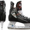 True Hockey True HZRDUS 7X Junior Hockey Skates 2 True Hockey True HZRDUS 7X Junior Hockey Skates -Hockey Sale Shop 2023 Hockey HZRDUS PlayerSkate 7X ComboRight 3580d555 b846 4d46 946f 350496e2ae85