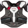CCM JetSpeed FT6 Pro Senior Shoulder Pads -Hockey Sale Shop 21ba8bce cbdb 4dc9 9012 b8e6f5fccab2