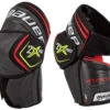 Bauer Vapor 2X Pro Senior Elbow Pads 1 Bauer Vapor 2X Pro Senior Elbow Pads -Hockey Sale Shop 2XPro