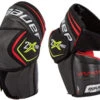 Bauer Vapor 2X Pro Junior Elbow Pads -Hockey Sale Shop 2XPro dd1f24b1 baa7 4fd0 b198 fb01663bc733