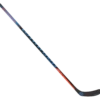 Warrior Covert QRE 30 Senior Hockey Stick -Hockey Sale Shop 3