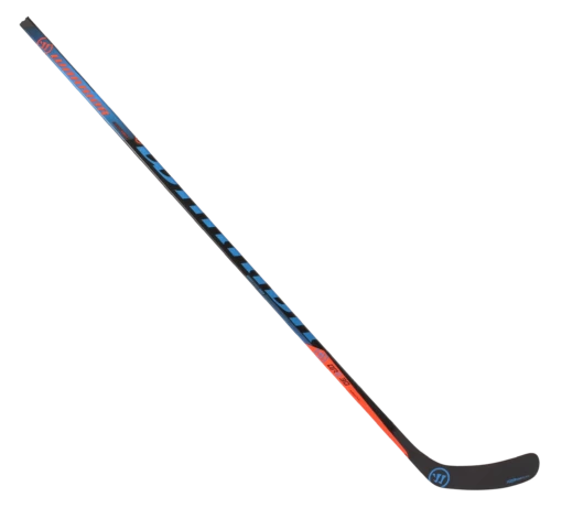 Warrior Covert QRE 30 Senior Hockey Stick