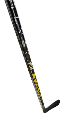 True Hockey True Catalyst PX Senior Hockey Stick 13 True Hockey True Catalyst PX Senior Hockey Stick -Hockey Sale Shop 3237240d c644 4782 be49 2d2c3bb10c20