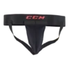 CCM Junior Jock Strap 2 CCM Junior Jock Strap -Hockey Sale Shop 331809096 99 a beec469c d1bd 459d bb7d bf0f894cdcd7