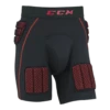 CCM Quicklite Ball Hockey Padded Shorts Senior -Hockey Sale Shop 332277169 99 a ff87b768 e88e 4096 a349 e04efd1300c4