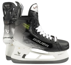 Bauer Vapor Hyperlite2 Intermediate Hockey Skates -Hockey Sale Shop 333b5c9c 9d5c 4f32 bd41 0592e52b3ba4