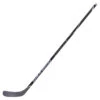 Sher-Wood Project 9 Junior Hockey Stick -Hockey Sale Shop 391241 1 530x 2x 671c85c6 c905 449e ac4d 7599c35a3857