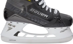 Bauer Supreme 3S Pro Intermediate Hockey Skates -Hockey Sale Shop 3SPRO Holder 79b02439 2189 4759 9ae1 5771b84e28cf