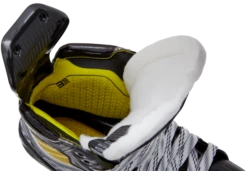 Bauer Supreme 3S Pro Intermediate Hockey Skates -Hockey Sale Shop 3SPRO Liner dd025253 e73b 4a2a a203 2d71c91abe18