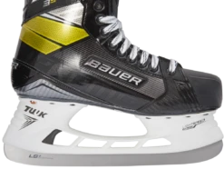 Bauer Supreme 3S Senior Hockey Skates -Hockey Sale Shop 3S Holder
