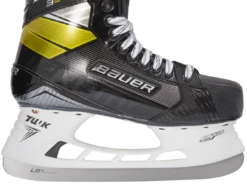 Bauer Supreme 3S Intermediate Hockey Skates -Hockey Sale Shop 3S Holder 03eea21d fb58 4ed6 8263 ec84076d942d