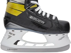 Bauer Supreme 3S Junior Hockey Skates 7 Bauer Supreme 3S Junior Hockey Skates -Hockey Sale Shop 3S JR holder