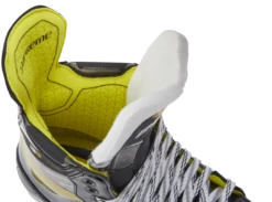 Bauer Supreme 3S Senior Hockey Skates -Hockey Sale Shop 3S Liner