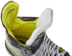 Bauer Supreme 3S Intermediate Hockey Skates -Hockey Sale Shop 3S Liner ee78176b a2c8 46ff 83aa 52f10f612e01