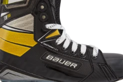 Bauer Supreme 3S Senior Hockey Skates -Hockey Sale Shop 3S MotionFlex