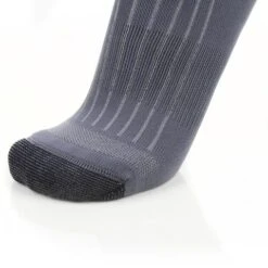 Howies Cut Resistant Hockey Socks -Hockey Sale Shop 3 18 19sock1 5 x480 baccce36 a9e5 43f5 8976 4f69d459dea6