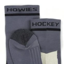 Howies Cut Resistant Hockey Socks -Hockey Sale Shop 3 18 19sock1 8 x480 06e042bb 412c 4dfb 8831 b1939e8294c8