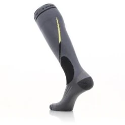 Howies Pro Style Hockey Socks -Hockey Sale Shop 3 18 19sock2 1 5 x480 607e1bb8 931b 46a8 a2ac d5cf48089f1b
