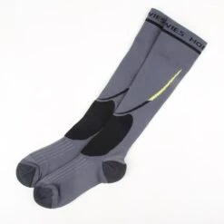 Howies Pro Style Hockey Socks -Hockey Sale Shop 3 18 19sock2 6 x480 ad739bd0 b6d7 4e19 a3f3 5e590b7f8c89