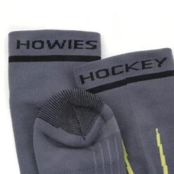Howies Pro Style Hockey Socks -Hockey Sale Shop 3 18 19sock2 7 x480 805e35c0 431b 480a 90e5 a48830e12ac3