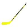 CCM Super Tacks AS3 Mini-Stick -Hockey Sale Shop 417167 barba sept 24 1024x1024 ebf4a4b8 7380 4294 a253 8afbc88f5370