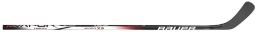 Bauer Vapor X3 Senior Hockey Stick - Image 2