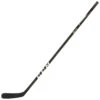 CCM RibCor 45K Intermediate Hockey Stick -Hockey Sale Shop 45k ops