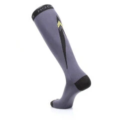 Howies Thin Fit Hockey Socks -Hockey Sale Shop 4 25 19howiessockthincut2 x480 df5feb52 62af 4c88 9ff8 2bca741a100d