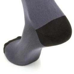 Howies Thin Fit Hockey Socks -Hockey Sale Shop 4 25 19howiessockthincut4 x480 1ce29e67 4893 4d25 b814 d4f73803a81f
