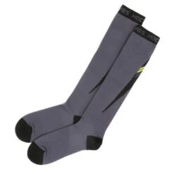 Howies Thin Fit Hockey Socks -Hockey Sale Shop 4 25 19howiessockthincut6 x480 cef9e227 16f6 42d4 b89d 40f396fa0cae