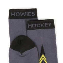 Howies Thin Fit Hockey Socks -Hockey Sale Shop 4 25 19howiessockthincut7 x480 5760606a d1bb 4359 bd5d f1250bdc81ae
