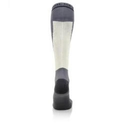 Howies Cut Resistant Hockey Socks -Hockey Sale Shop 4 2 16sock1back x480 2186728d b121 4eef aeba 89baa4d1be6a