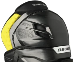 Bauer Supreme Mach Senior Shin Guards 11 Bauer Supreme Mach Senior Shin Guards -Hockey Sale Shop 4c778cb2 2c71 4a41 a156 223fe29c9073