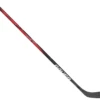 Bauer Vapor X4 Intermediate Hockey Stick -Hockey Sale Shop 4cbb5cc6 4cb8 4bb0 8cea bd8da6e2f148 f7ad65dd bc62 40cb 8f6b cec1d633dd31