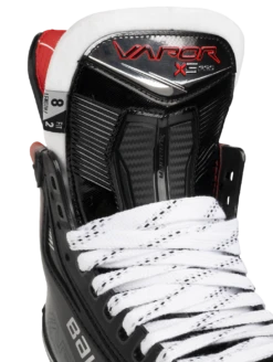 Bauer Vapor X5 Pro Intermediate Hockey Skates -Hockey Sale Shop 4e3af37d 8f78 44a2 ac81 145dde5408cc