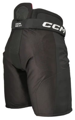 CCM Next Junior Hockey Pants -Hockey Sale Shop 4f9d8659 5a90 4670 b226 8de6a7a45a8c