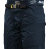Bauer Supreme Ultrasonic Junior Hockey Pants -Hockey Sale Shop 4ff20f32 1eb9 4011 98c4 0ed777aaa0a2 ec2fb807 ca47 4d89 94e4 7f3268423b67