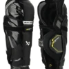 Bauer Supreme M5 Pro Senior Shin Guards