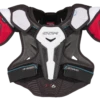 CCM JetSpeed FT6 Senior Shoulder Pads -Hockey Sale Shop 58375818 263f 4778 897d 17d0981d6cd4