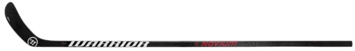 Warrior Novium Junior Hockey Stick - Image 2