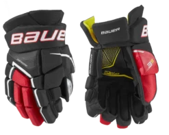 Bauer Supreme 3S Intermediate Hockey Gloves -Hockey Sale Shop 5d70f51d 8add 4c40 bb7a b065a4f84217