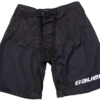 Bauer Supreme Senior Pant Shell -Hockey Sale Shop 600239 BLK 1
