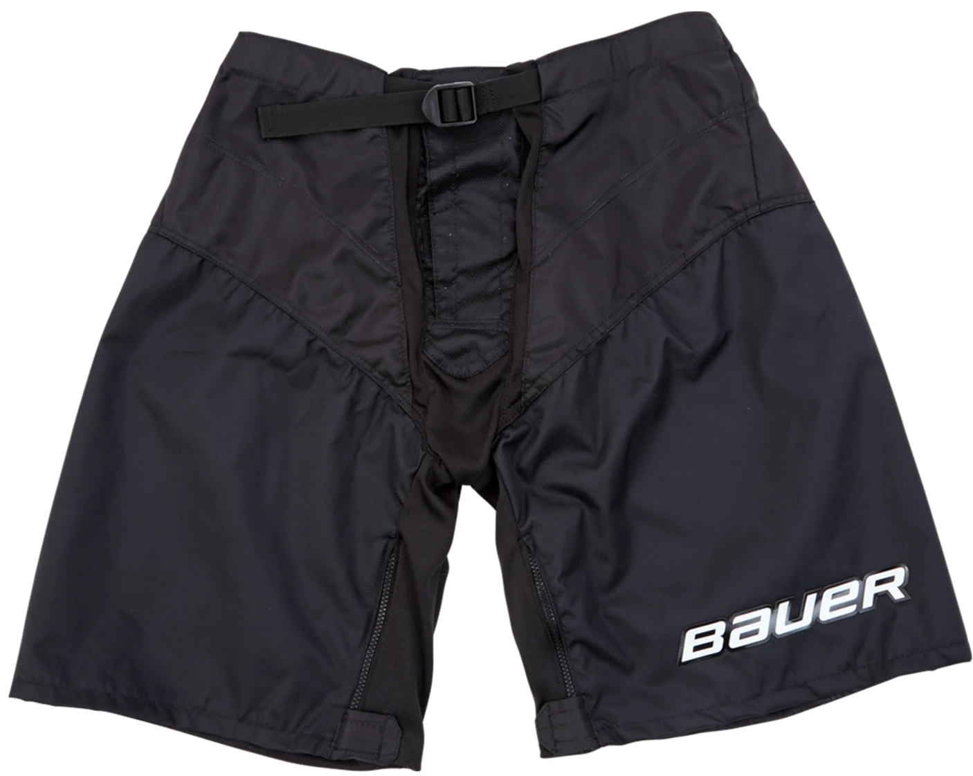 Bauer Supreme Junior Pant Shell 3 Bauer Supreme Junior Pant Shell