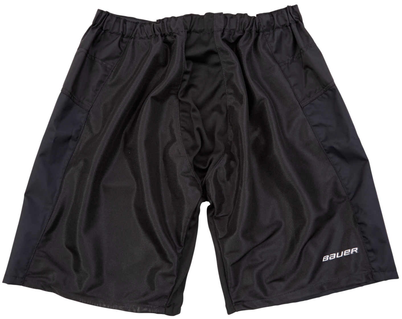 Bauer Supreme Junior Pant Shell 4 Bauer Supreme Junior Pant Shell - Image 2