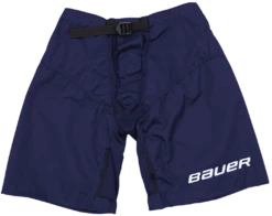 Bauer Supreme Junior Pant Shell 11 Bauer Supreme Junior Pant Shell -Hockey Sale Shop 600239 BLU 1 18ea5ad3 5d33 4afc 9f8e d7b4f3617c78