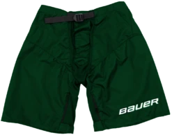 Bauer Supreme Senior Pant Shell -Hockey Sale Shop 600239 GRN 1