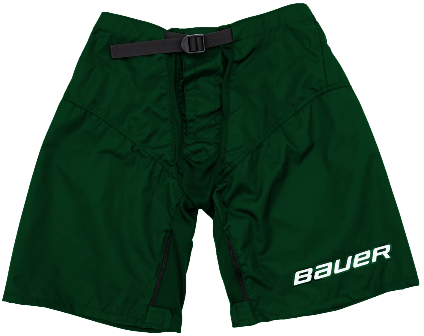 Bauer Supreme Junior Pant Shell 8 Bauer Supreme Junior Pant Shell - Image 6