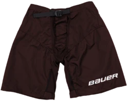 Bauer Supreme Senior Pant Shell -Hockey Sale Shop 600239 MAR 1